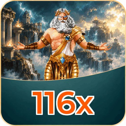 Panduan instalasi dan download 116x APK