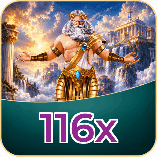 Perjalanan dan sejarah 116x Indonesia