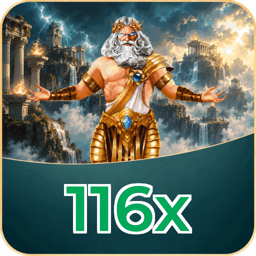 Ilustrasi cara install 116x APK dengan aman