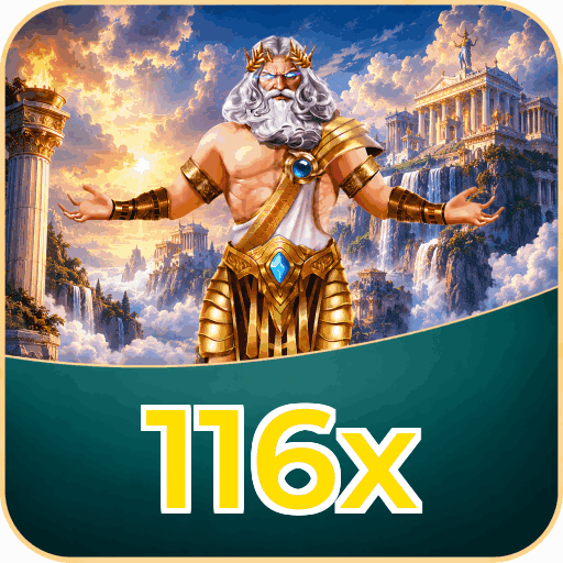 Panduan download dan install APK 116x