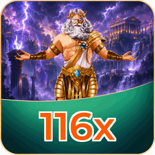 Breakdown rating pengguna 116x Indonesia