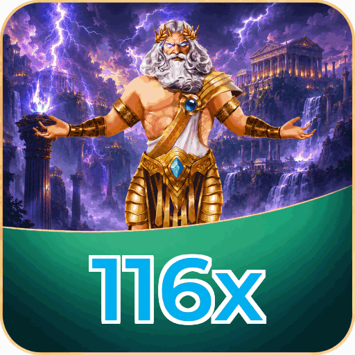 Update terbaru 116x APK 2026