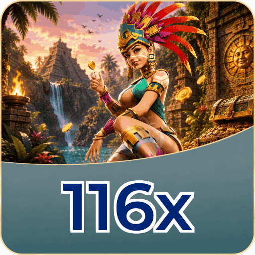 Panduan download dan install APK 116x