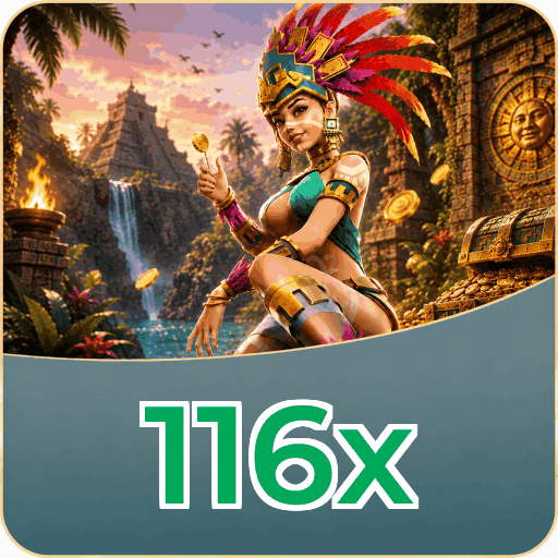 116x