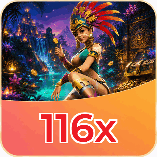 Katalog aplikasi Android 116x Indonesia